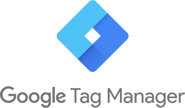 tag manager